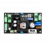 Zasilacz buforowy BCS-ZA1206/UPS 1