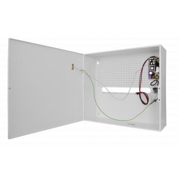 Zasilacz buforowy...