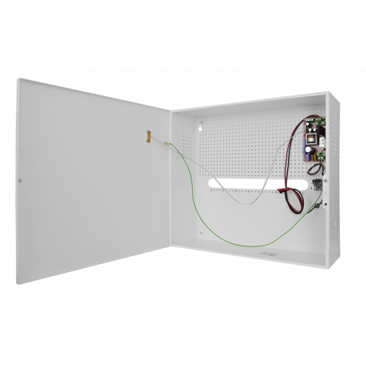 Zasilacz buforowy BCS-ZA1206/UPS/H
