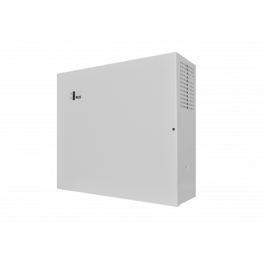 Zasilacz buforowy BCS-ZA1206/UPS/H