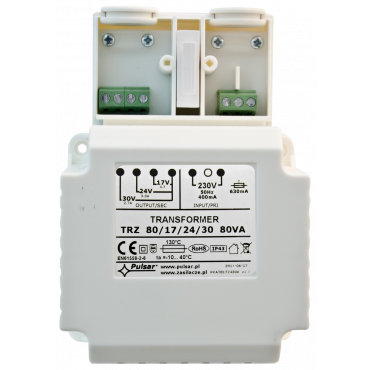 AWT8172430 Pulsar...