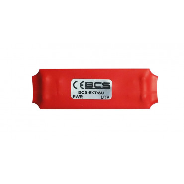 Przetwornica podnosząca...