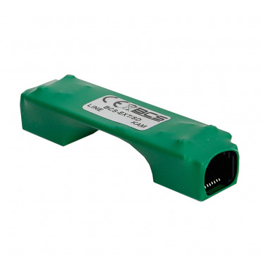 Przetwornica obniżająca...