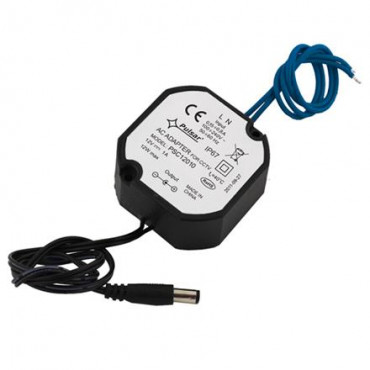 DC/DC25SU Pulsar DC/DC 2,5A...