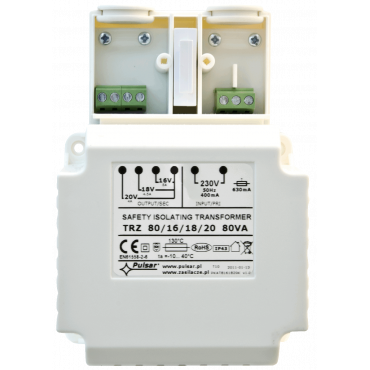 AWT8161820 Pulsar...