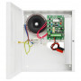 Zasilacz Buforowy Pulsar HPSB-12V2A-B 1
