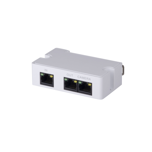 PFT1300 Extender Dahua