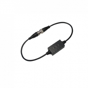 PFM791 Izolator sygnału...