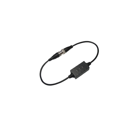 PFM791 Izolator sygnału wideo HDCVI Dahua