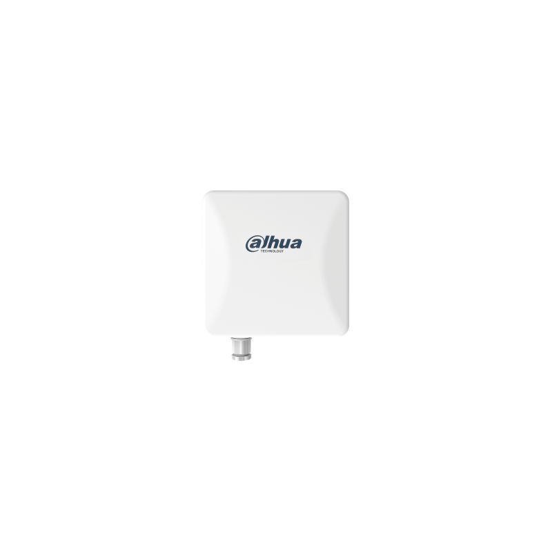 PFWB5-10ac Zewnętrzny moduł bezprzewodowy Dahua