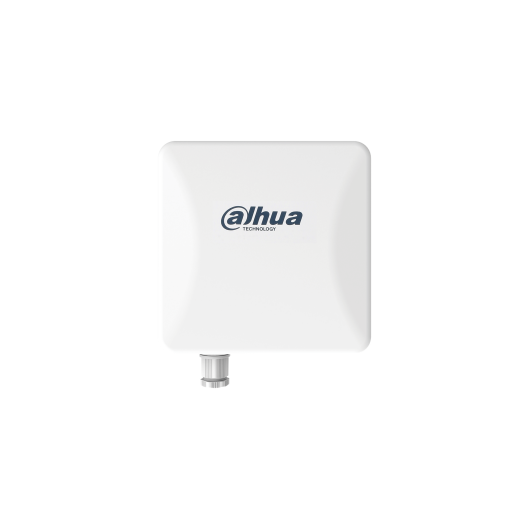 PFWB5-10ac Zewnętrzny moduł bezprzewodowy Dahua