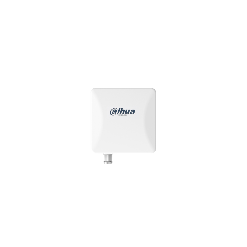 PFWB5-10n Zewnętrzny moduł bezprzewodowy Dahua