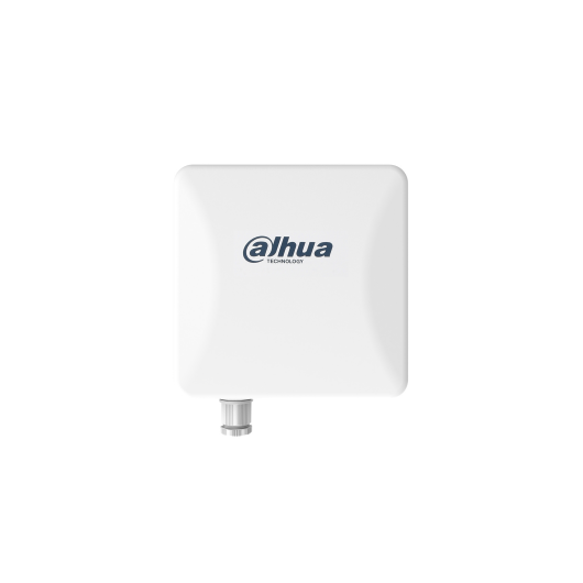 PFWB5-10n Zewnętrzny moduł bezprzewodowy Dahua