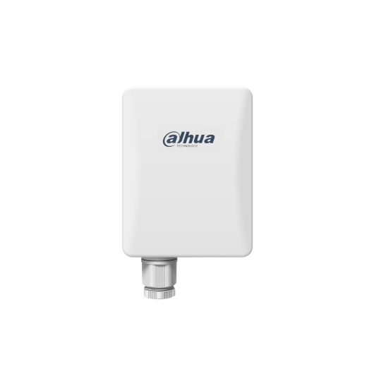 PFWB5-30n Zewnętrzny moduł bezprzewodowy Dahua