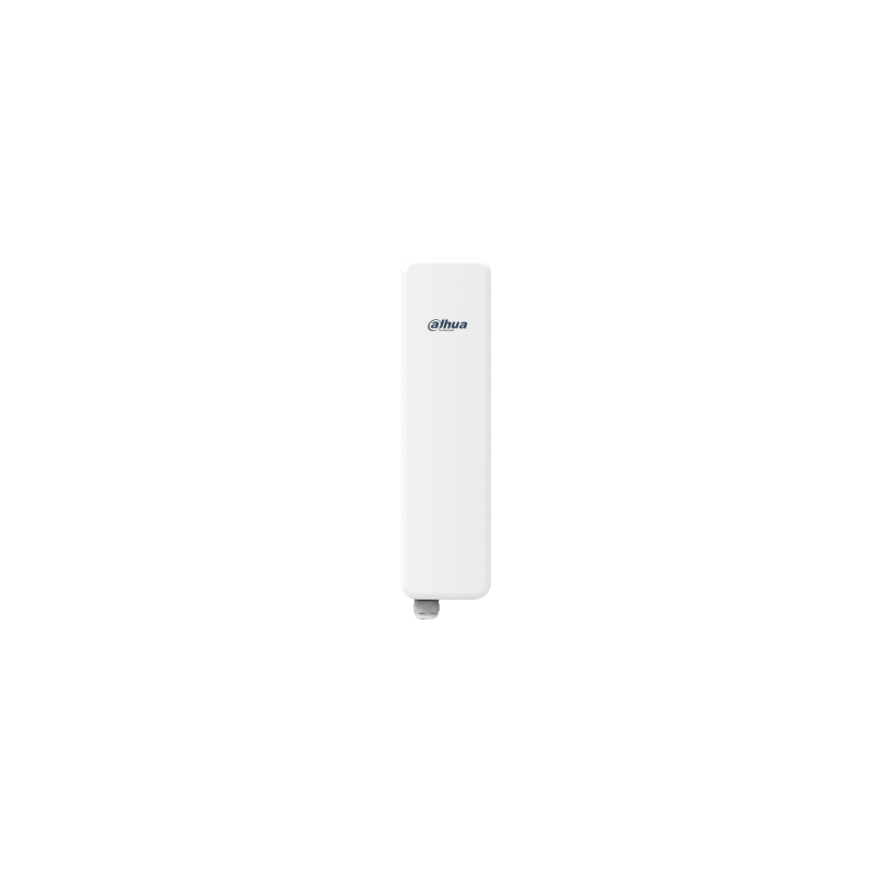 PFWB5-90n Zewnętrzna stacja bazowa Dahua