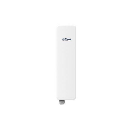 PFWB5-90n Zewnętrzna stacja bazowa Dahua