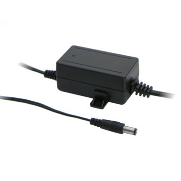 Zasilacz impulsowy PULSAR...