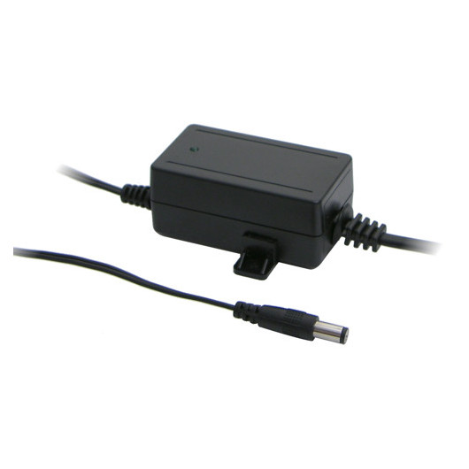 Zasilacz impulsowy PULSAR PSD12010