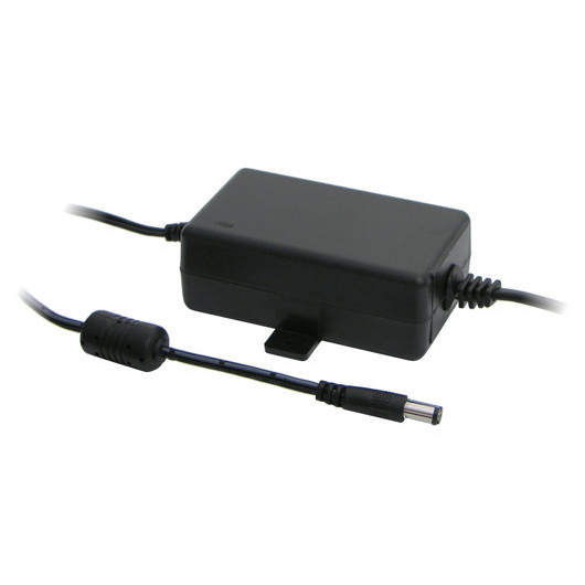 Zasilacz impulsowy PULSAR PSD12020