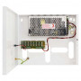 PSDC161216T Pulsar PSDC 12V/16A/16×1A/TOPIC zasilacz do 16 kamer HD 2
