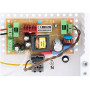Zasilacz buforowy BCS-ZA1206/UPS/F 1