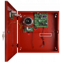 Zasilacz buforowy Pulsar EN54-2A17 LCD 2