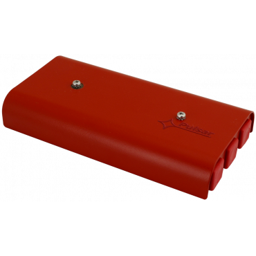 AWOP-625PP Pulsar Puszka...