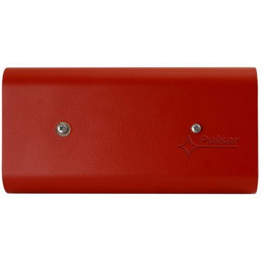 AWOP-225PR Pulsar Puszka instalacyjna rozgałęźna 2×2,5mmsup2/sup