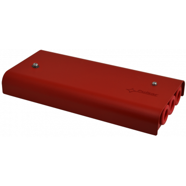 AWOP-360PR Pulsar Puszka...