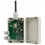 Interfejs Pulsar RS485-WiFi 2