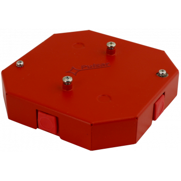 AWOP-225SR Pulsar Puszka...