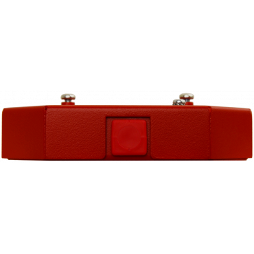 AWOP-225SR Pulsar Puszka instalacyjna rozgałęźna 2×2,5mmsup2/sup