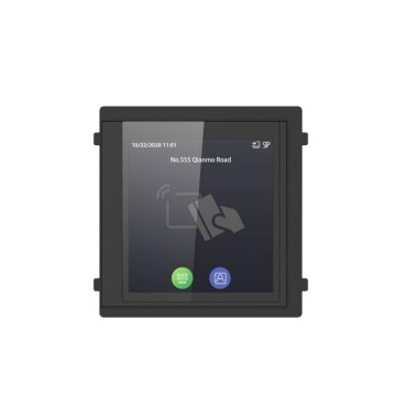 Moduł wyświetlacza...