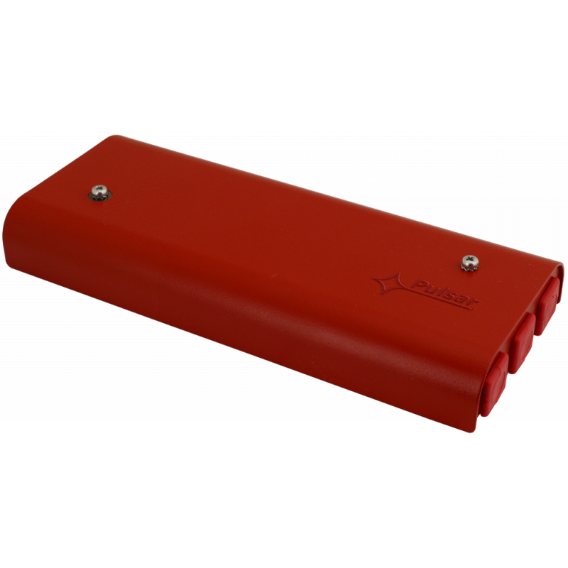 AWOP-325PR Pulsar Puszka instalacyjna rozgałęźna 3×2,5mmsup2/sup