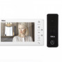 Zestaw wideodomofonowy Look WB 1