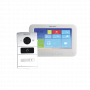 Zestaw wideodomofonowy Hikvision DS-KIS601 1