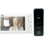 Zestaw wideodomofonowy Look WPLUS B 1