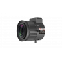 Obiektyw Hikvision TV2710D-MPIR(D-STD) 1