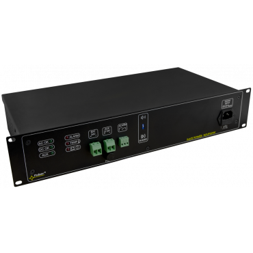 ROUPS24V Pulsar ROUPS...