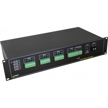 RUPS1612RP Pulsar RUPS...