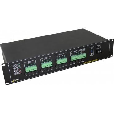 RUPS1612RT Pulsar RUPS...