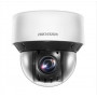 Kamera IP Hikvision DS-2DE4A425IWG-E 1