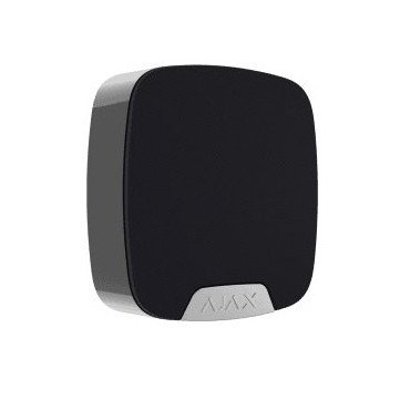 Sygnalizator wewnętrzny...