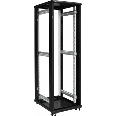 ZRS4268 Pulsar Szafa RACK...