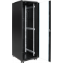 ZRS4268 Pulsar Szafa RACK 42U stojąca złożona 600x800 1