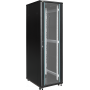 ZRS4268 Pulsar Szafa RACK 42U stojąca złożona 600x800 2