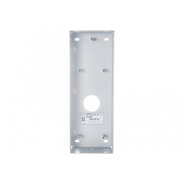 Dodatkowa puszka podtynkowa...