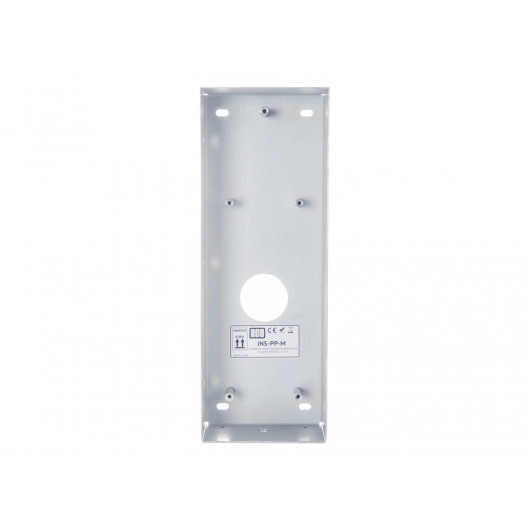 Dodatkowa puszka podtynkowa ACO INS-PP-M