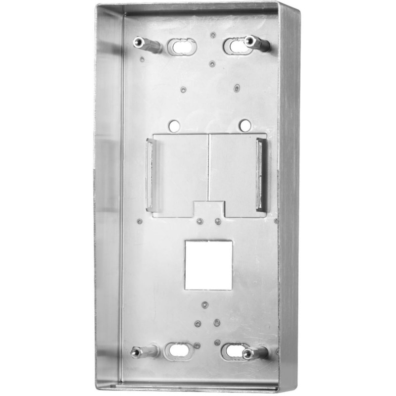 Puszka natynkowa INS-P-S nt