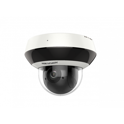 Kamera IP Hikvision DS-2DE2A204IW-DE3(C0)(S6)(C)